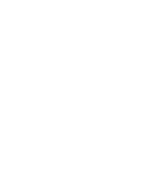 OB Playhouse San Diego Musical Theatre LIVE!