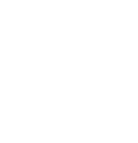 OB Playhouse San Diego Musical Theatre LIVE!