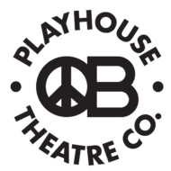 OB Playhouse and Theatre Company